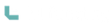 LVL Funding
